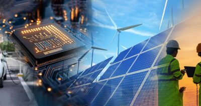 Electrical Engineering Services