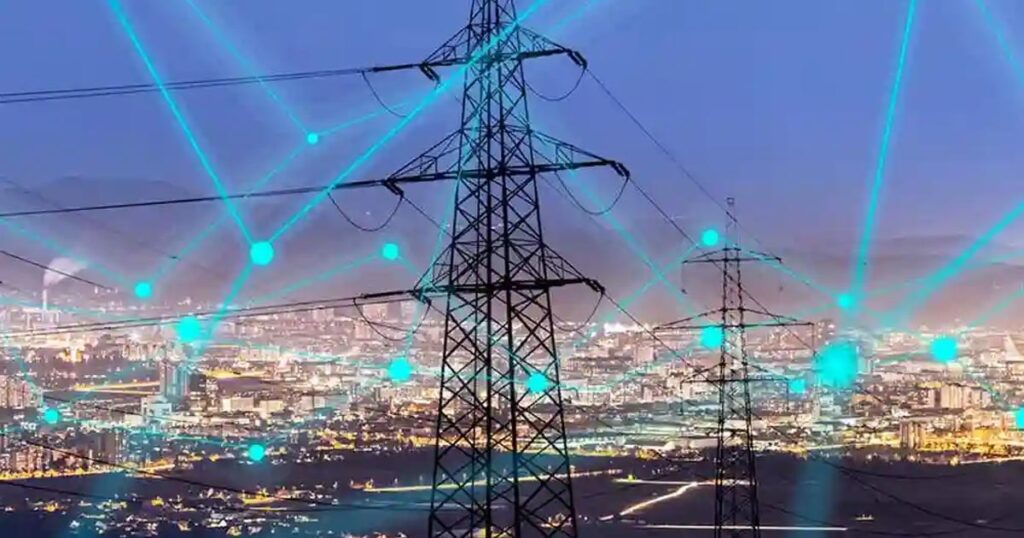 Why Professional Expertise Matters in Electrical and Engineering Solutions