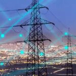 Why Professional Expertise Matters in Electrical and Engineering Solutions