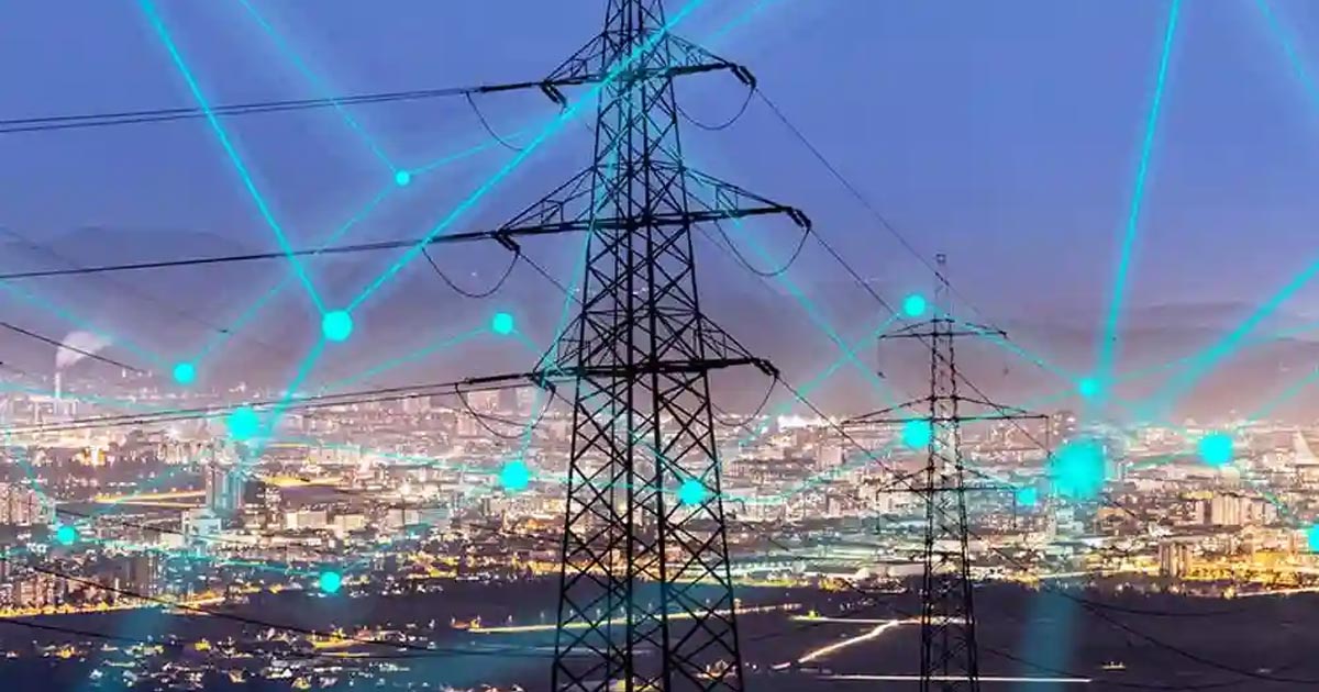 Electricity Distribution Companies