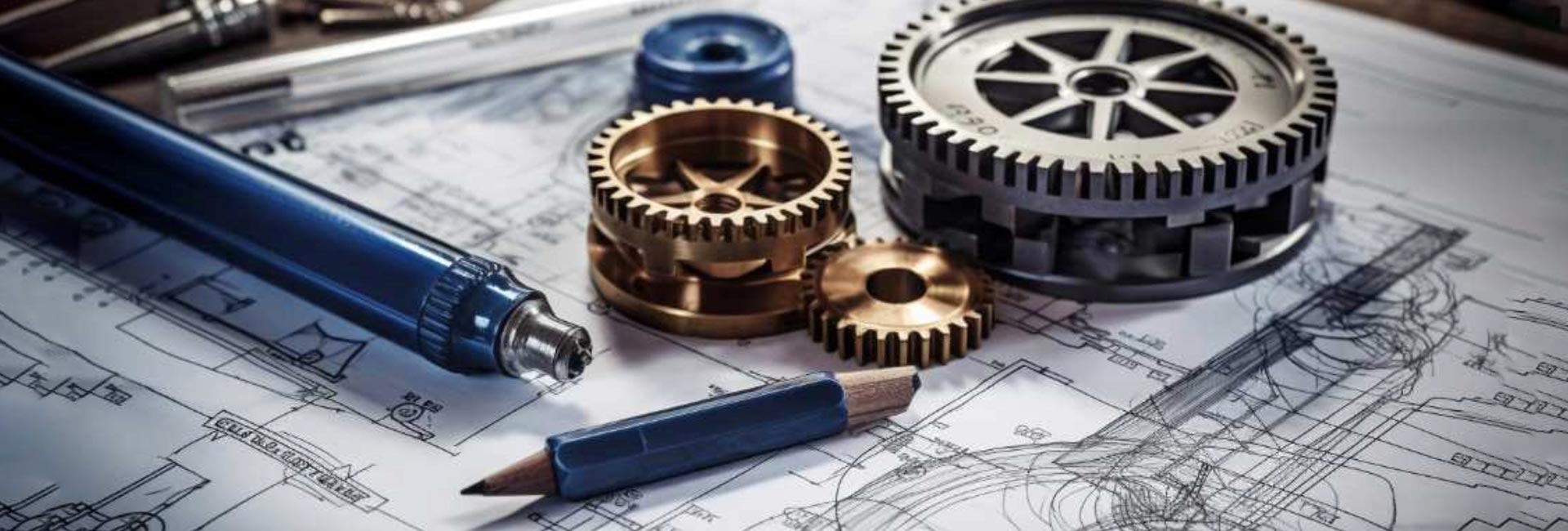 Mechanical Engineering Services