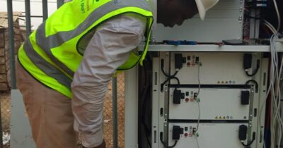 Electronic Engineering Services