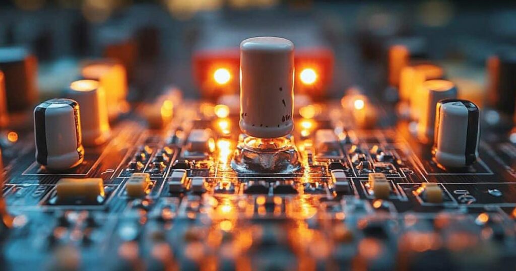 The Power of Getting It Right: Why Expert Electrical Solutions Matter