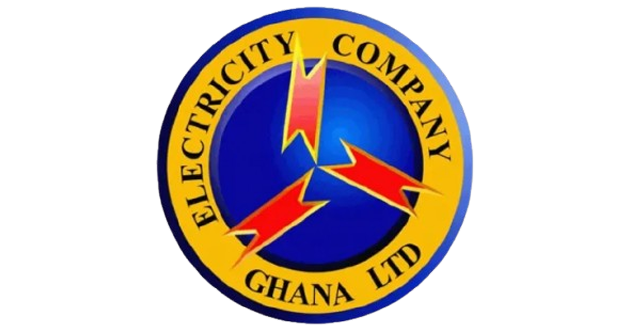 Electricity Company Of Ghana Ltd